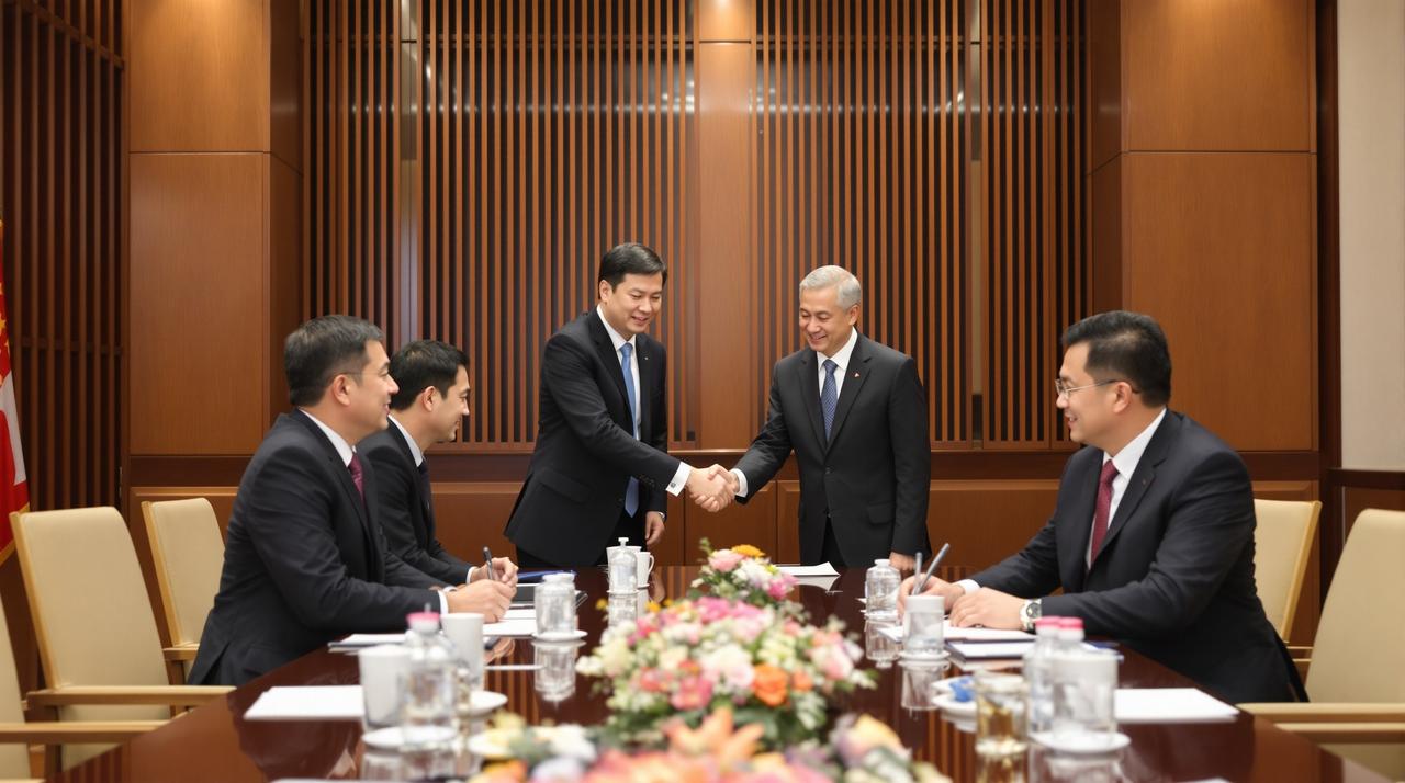 一级aV片与腾讯视频达成战略合作，共同开发精品网剧